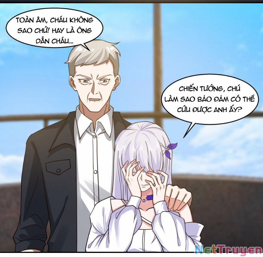 Trên Người Ta Có Một Con Rồng 549 trang 2