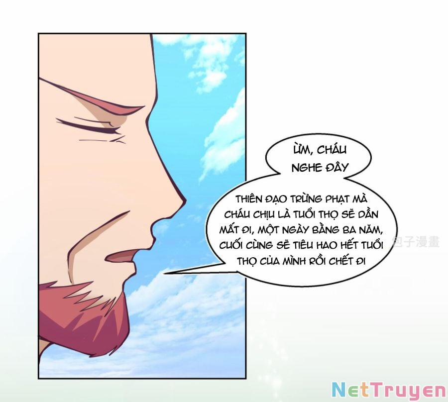 Trên Người Ta Có Một Con Rồng 549 trang 3