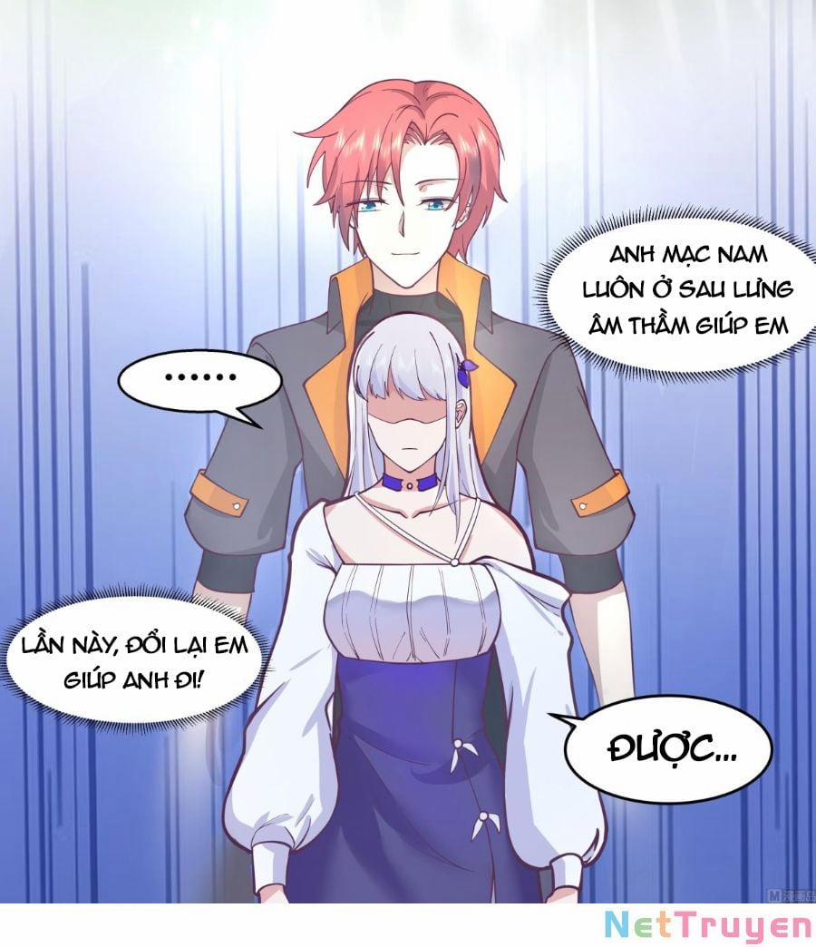 Trên Người Ta Có Một Con Rồng 549 trang 5