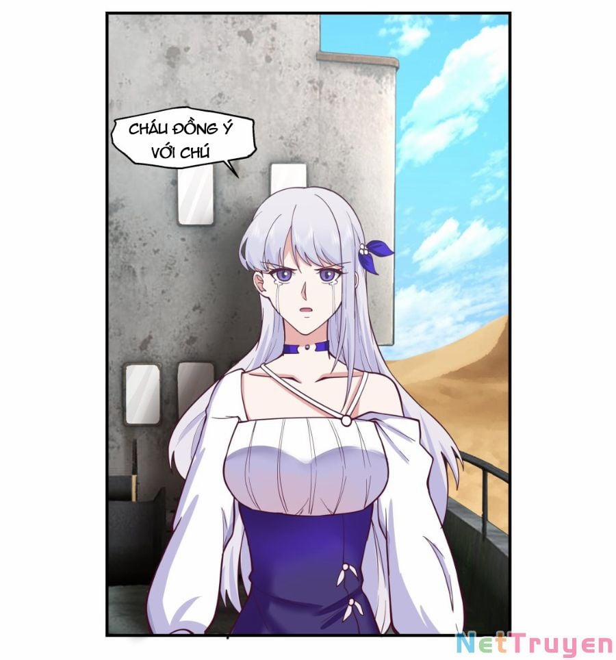 Trên Người Ta Có Một Con Rồng 549 trang 6