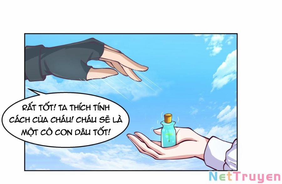 Trên Người Ta Có Một Con Rồng 549 trang 7