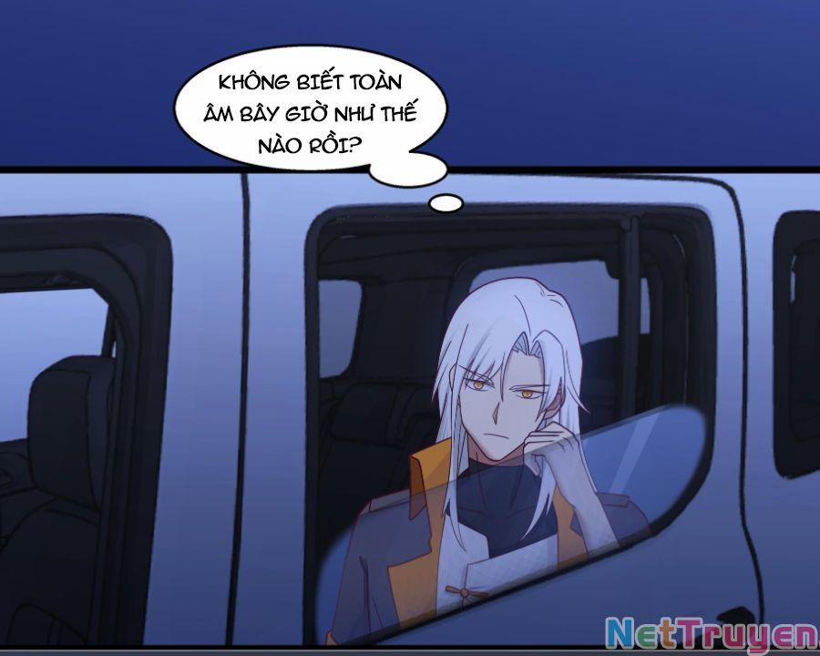 Trên Người Ta Có Một Con Rồng 550 trang 1