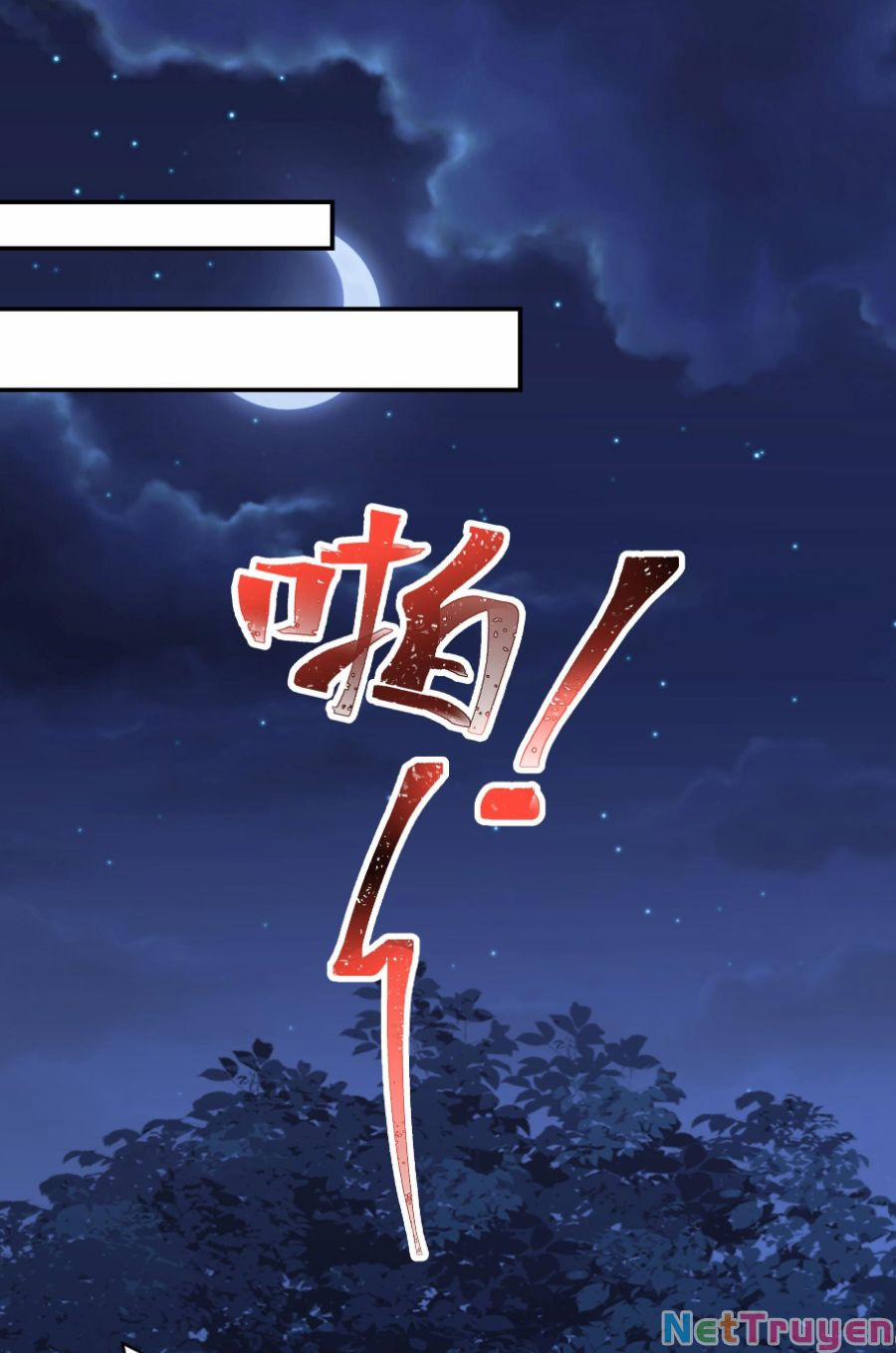 Trên Người Ta Có Một Con Rồng 550 trang 13