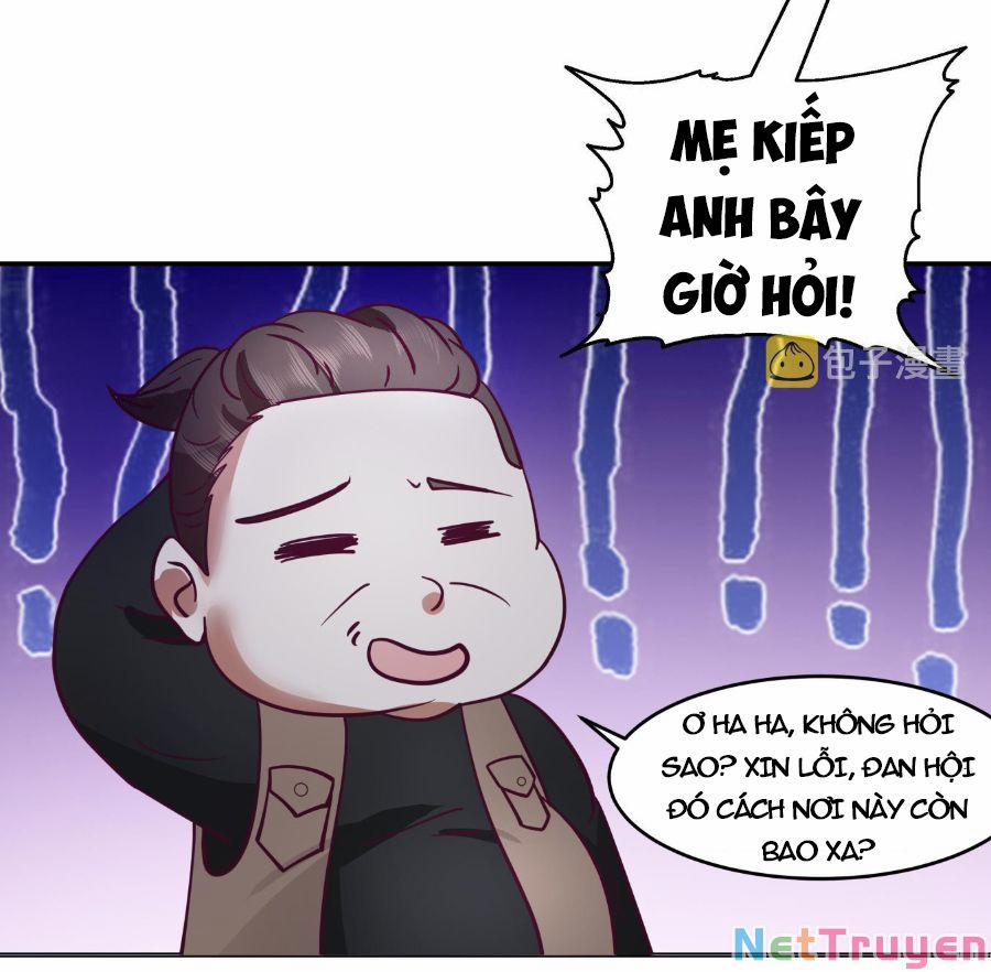 Trên Người Ta Có Một Con Rồng 550 trang 15