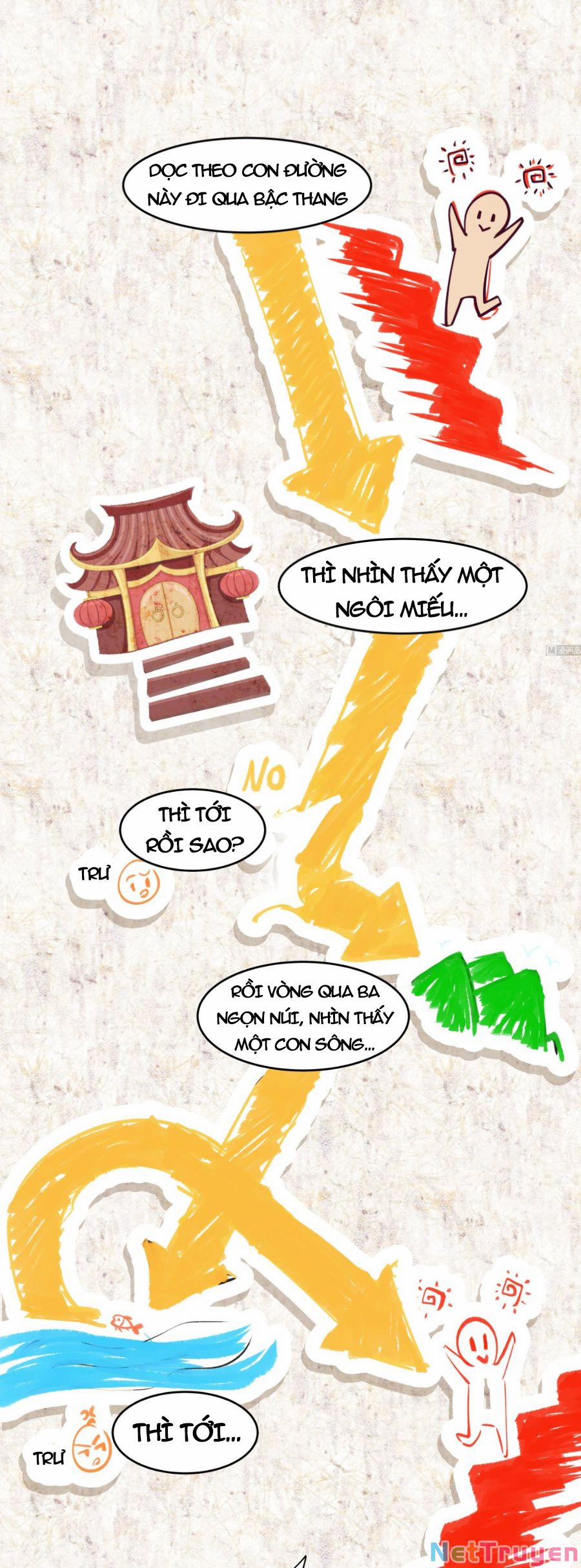 Trên Người Ta Có Một Con Rồng 550 trang 17