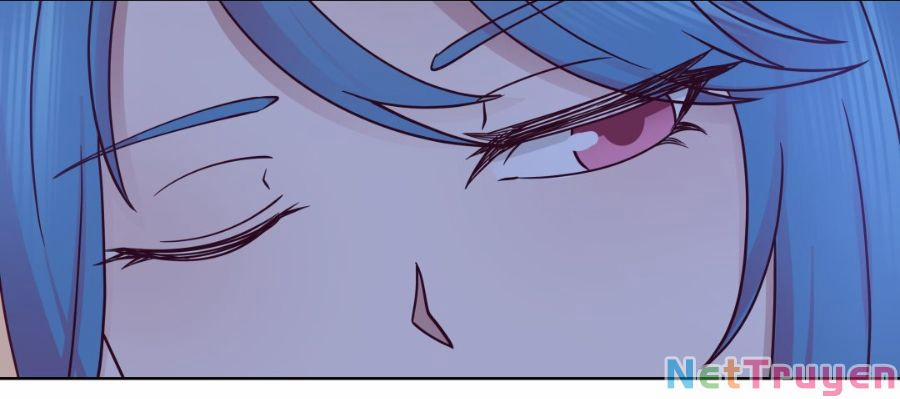 Trên Người Ta Có Một Con Rồng 550 trang 3