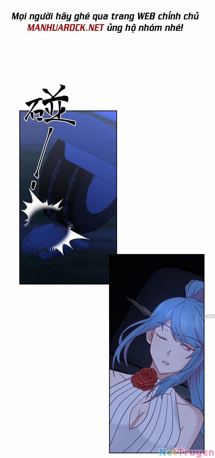 Trên Người Ta Có Một Con Rồng 550 trang 4