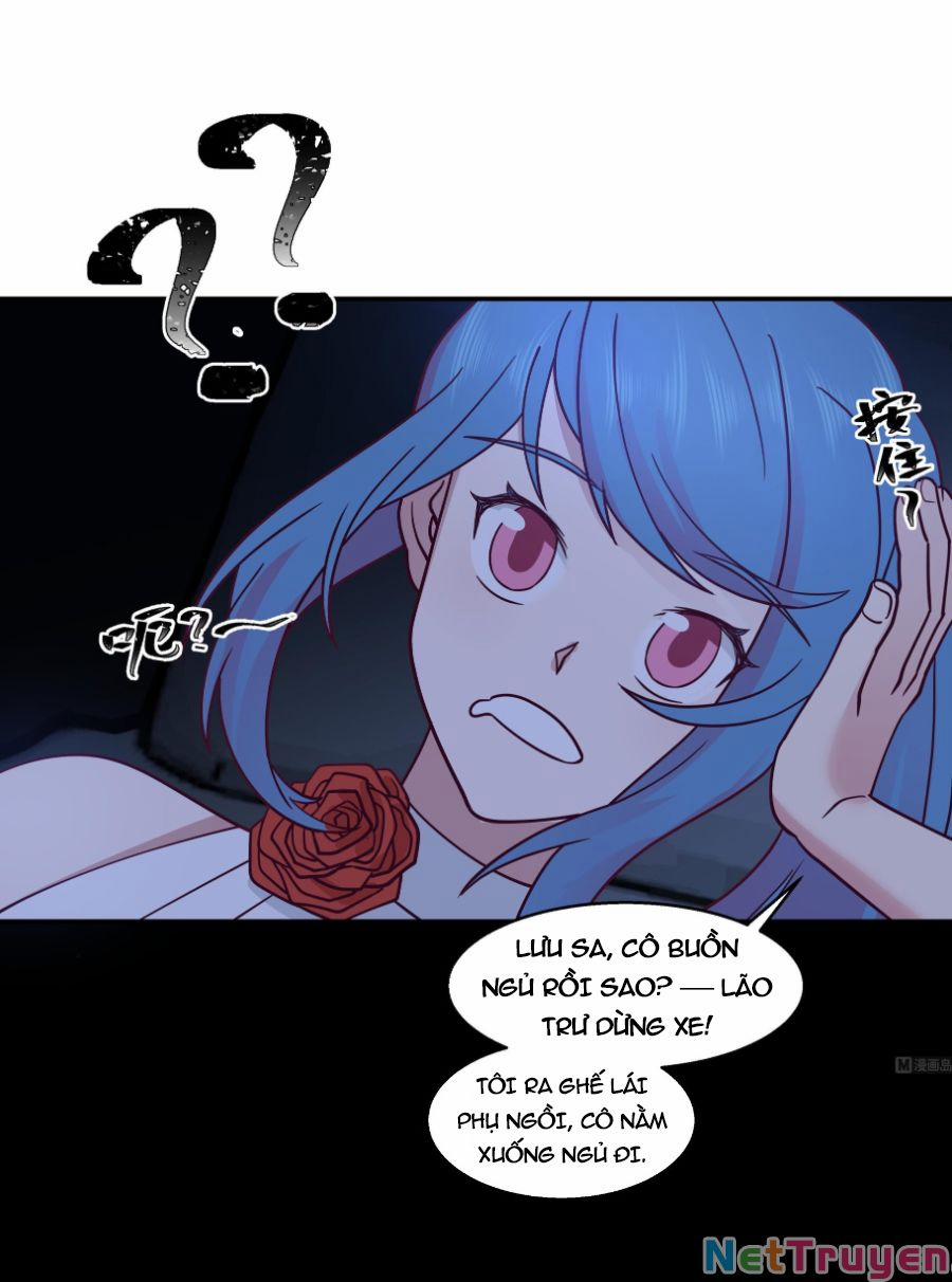 Trên Người Ta Có Một Con Rồng 550 trang 5