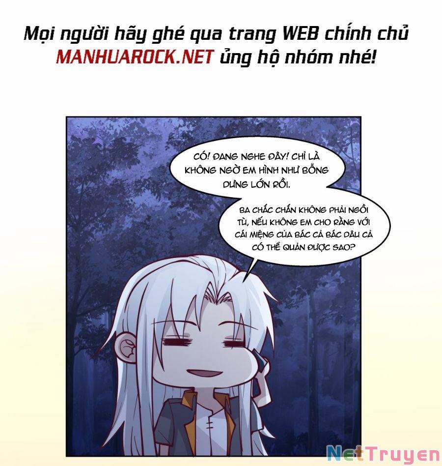 Trên Người Ta Có Một Con Rồng 551 trang 11