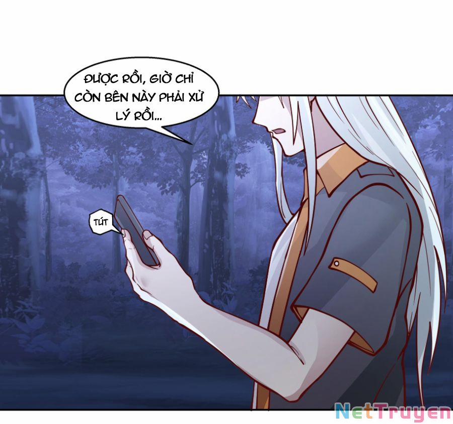 Trên Người Ta Có Một Con Rồng 551 trang 13