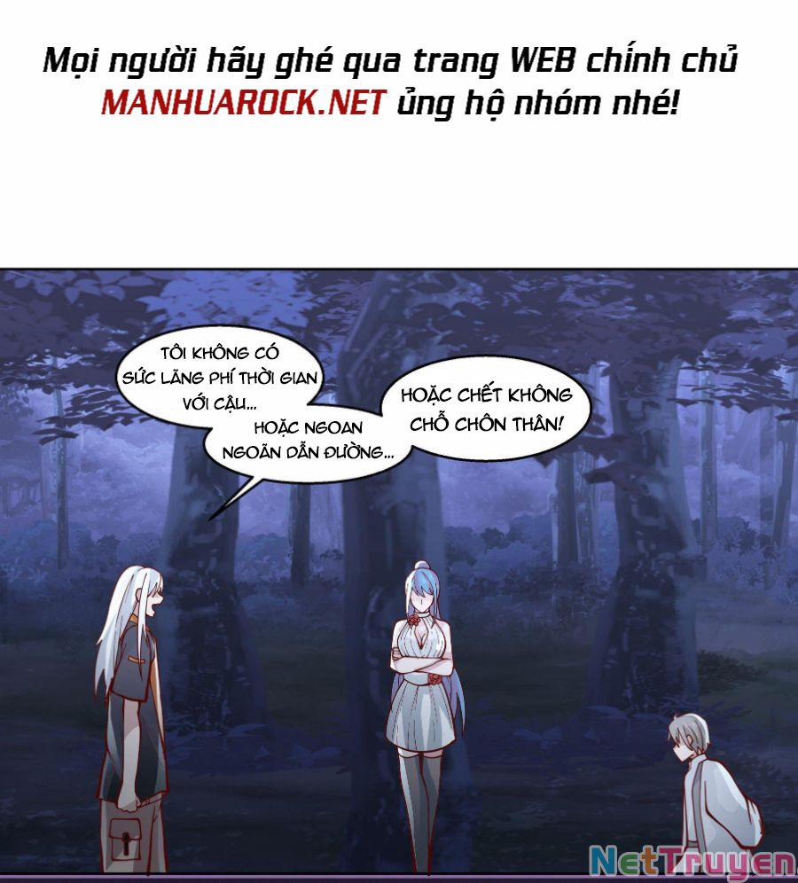 Trên Người Ta Có Một Con Rồng 551 trang 14