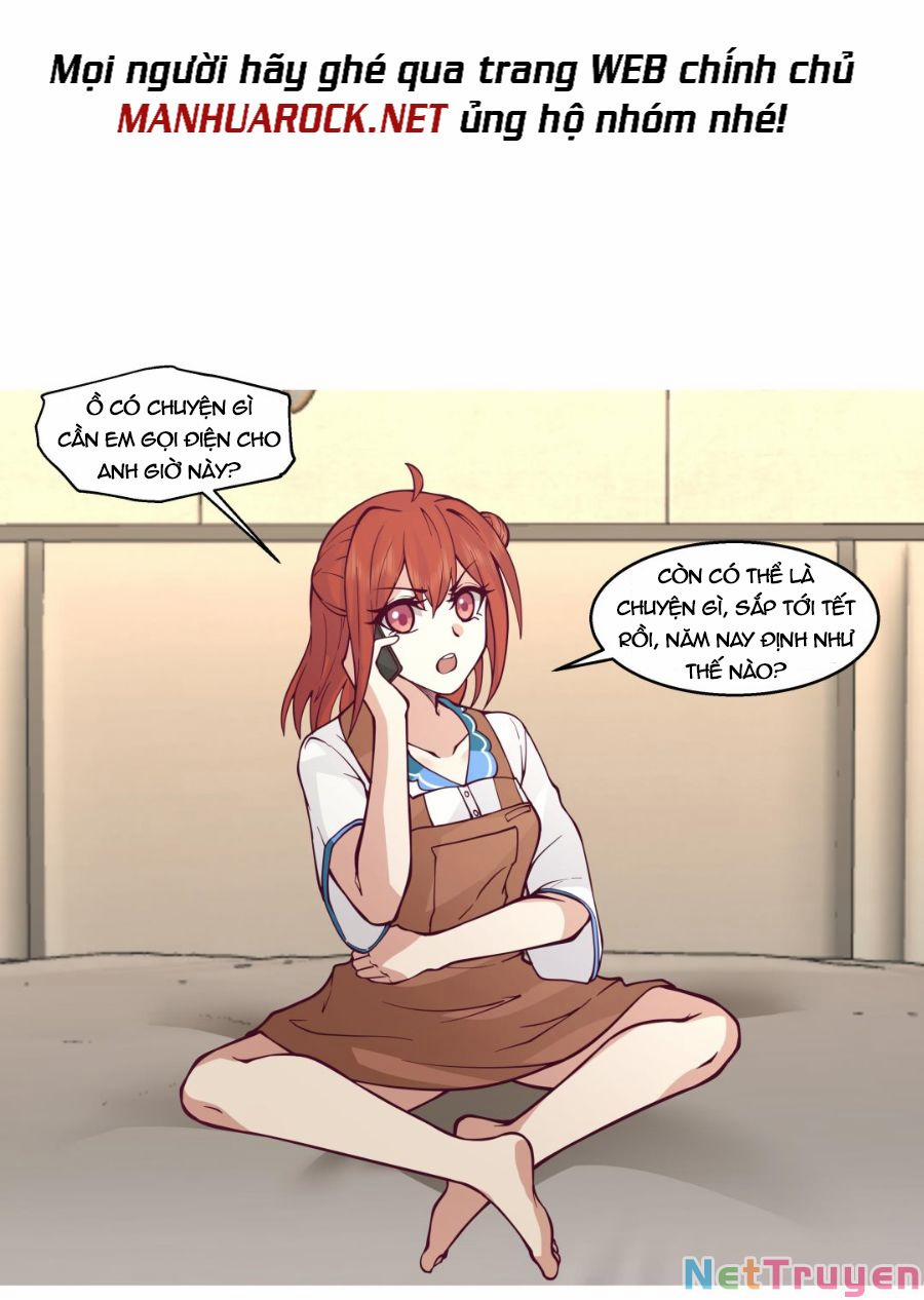 Trên Người Ta Có Một Con Rồng 551 trang 2