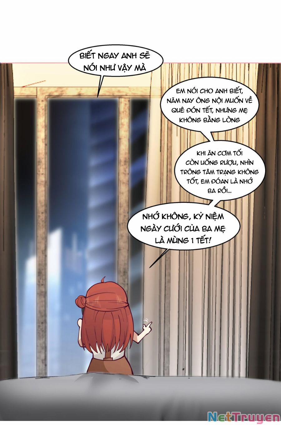 Trên Người Ta Có Một Con Rồng 551 trang 4