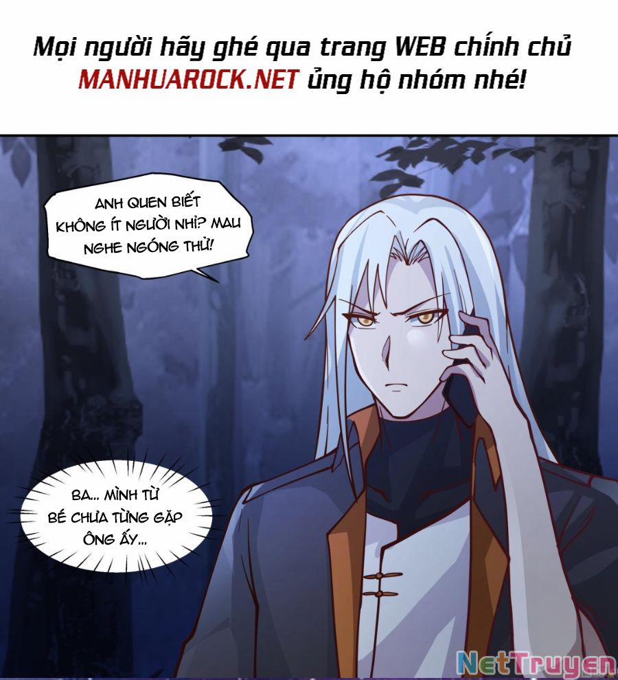 Trên Người Ta Có Một Con Rồng 551 trang 7