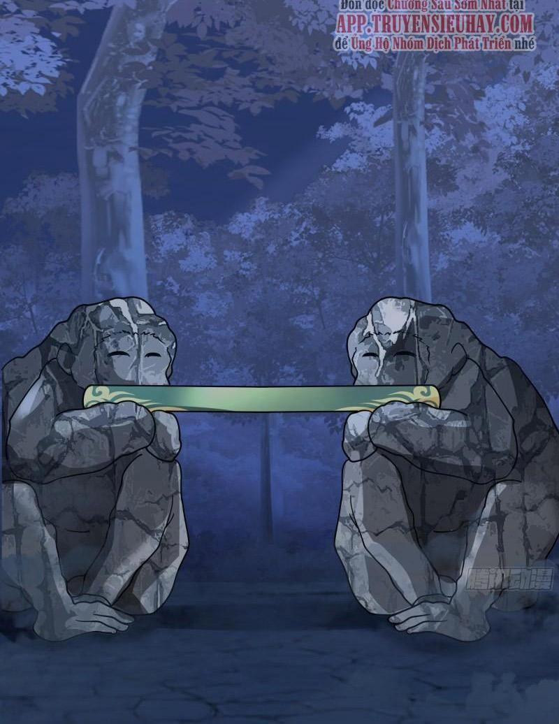 Trên Người Ta Có Một Con Rồng 552 trang 1