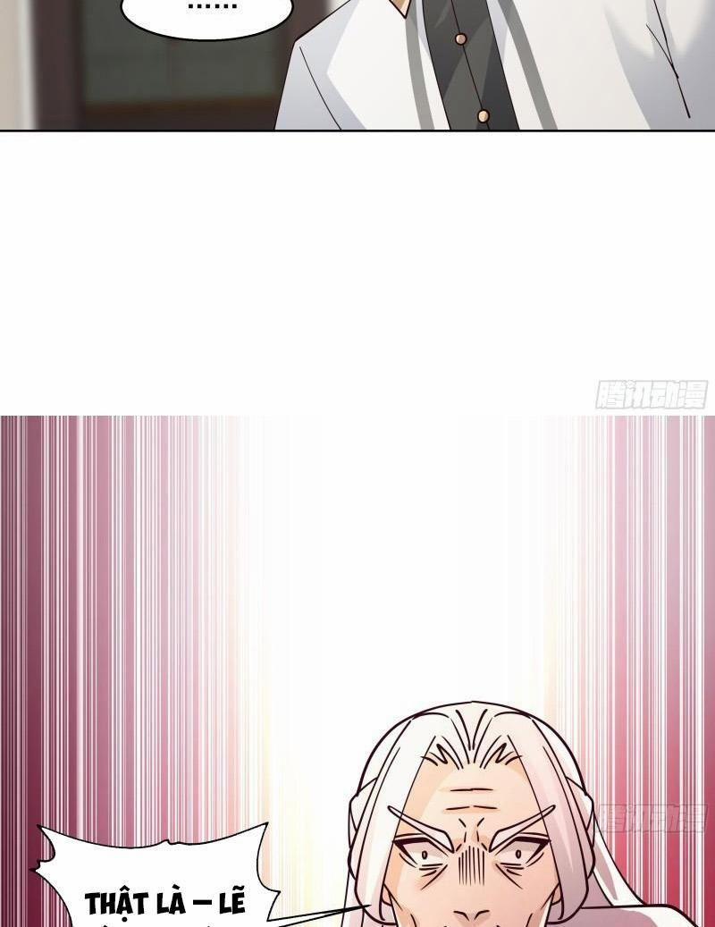 Trên Người Ta Có Một Con Rồng 552 trang 16