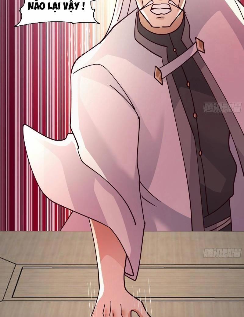 Trên Người Ta Có Một Con Rồng 552 trang 17
