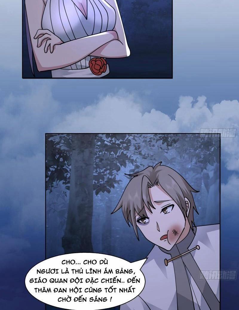 Trên Người Ta Có Một Con Rồng 552 trang 4