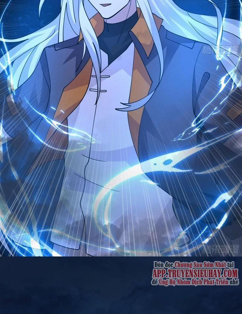 Trên Người Ta Có Một Con Rồng 552 trang 6