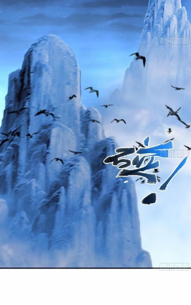 Trên Người Ta Có Một Con Rồng 553 trang 1