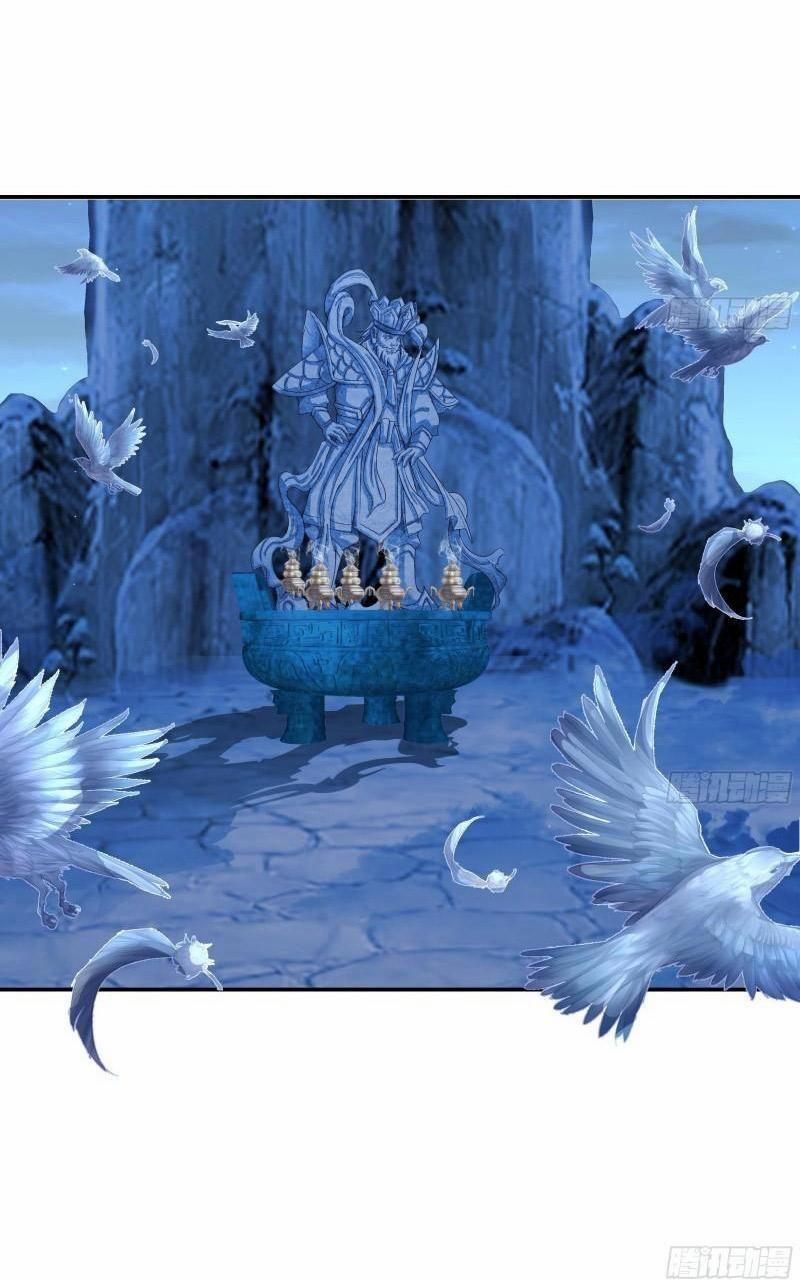 Trên Người Ta Có Một Con Rồng 553 trang 2