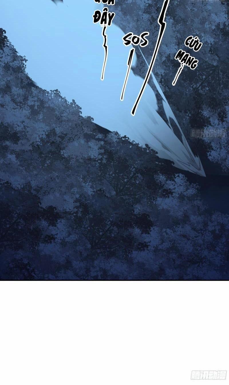 Trên Người Ta Có Một Con Rồng 554 trang 10