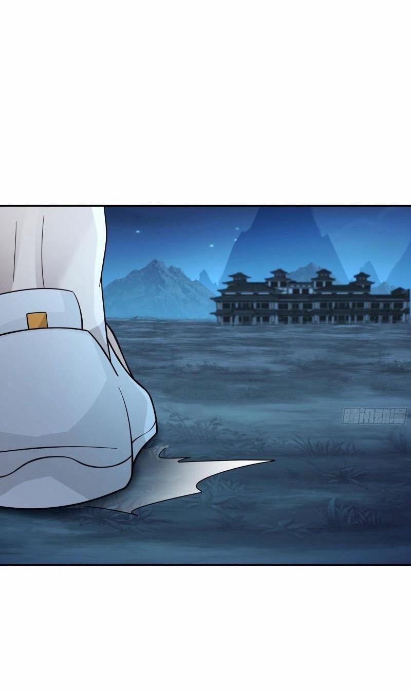 Trên Người Ta Có Một Con Rồng 554 trang 11