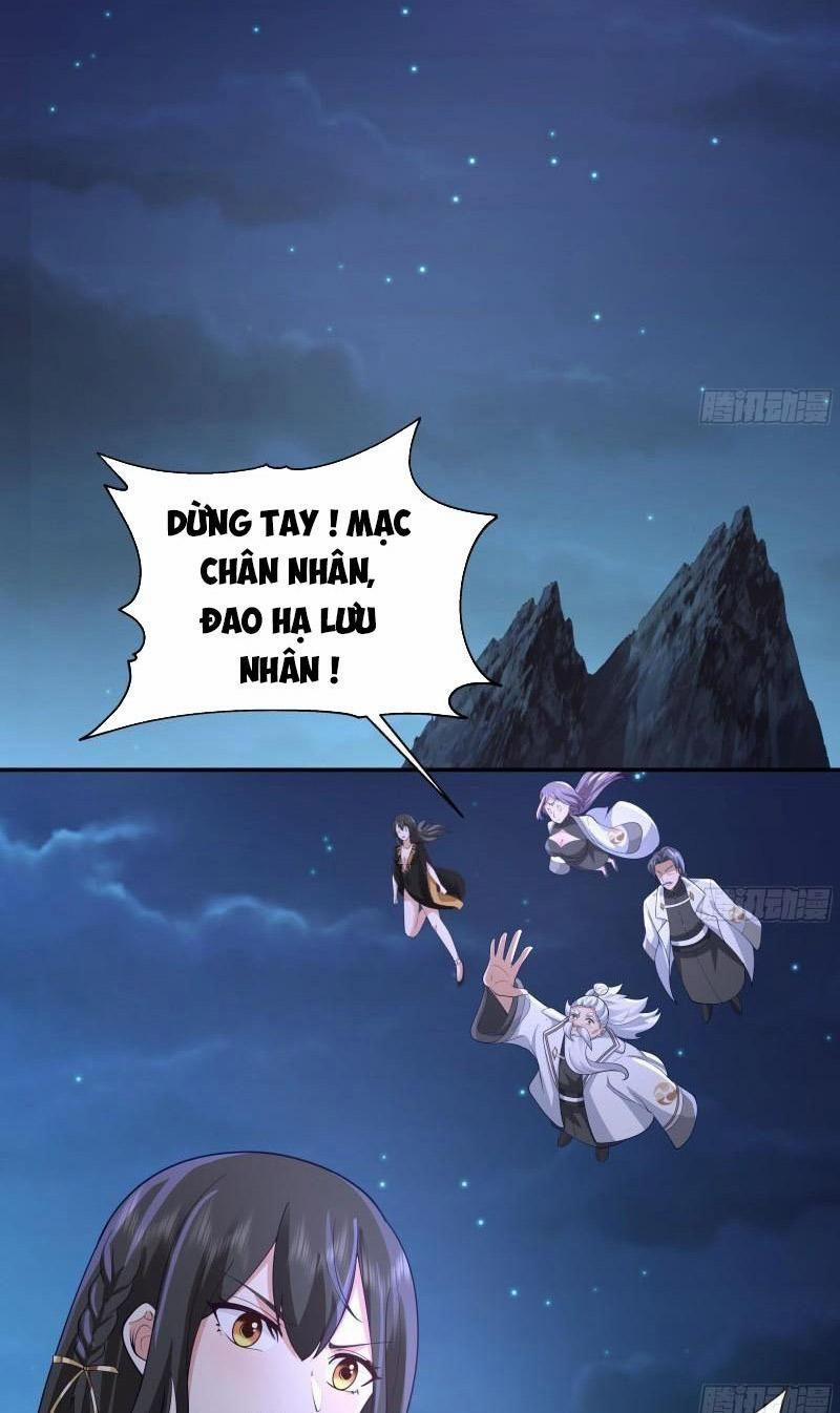 Trên Người Ta Có Một Con Rồng 554 trang 13