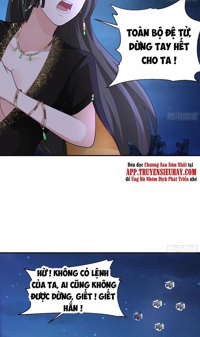Trên Người Ta Có Một Con Rồng 554 trang 14