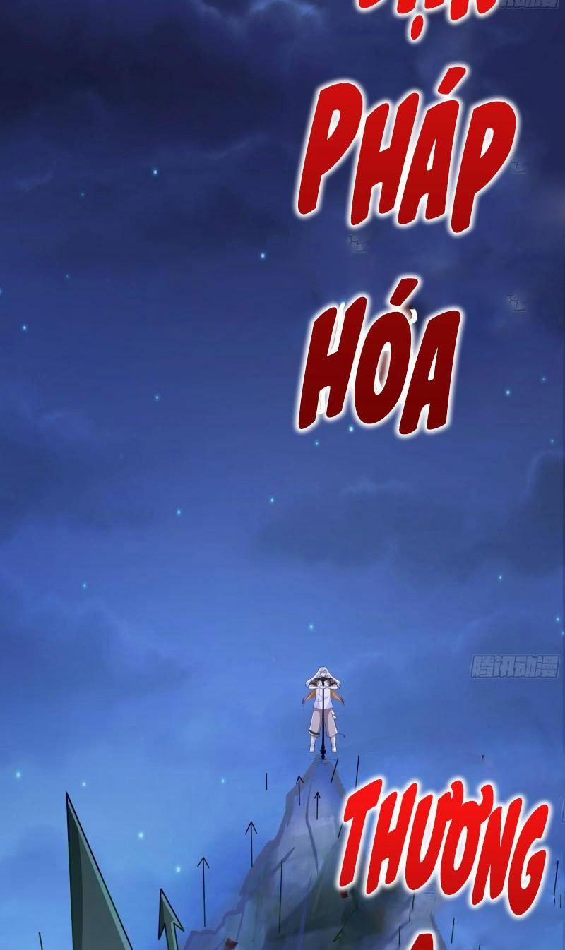 Trên Người Ta Có Một Con Rồng 554 trang 18