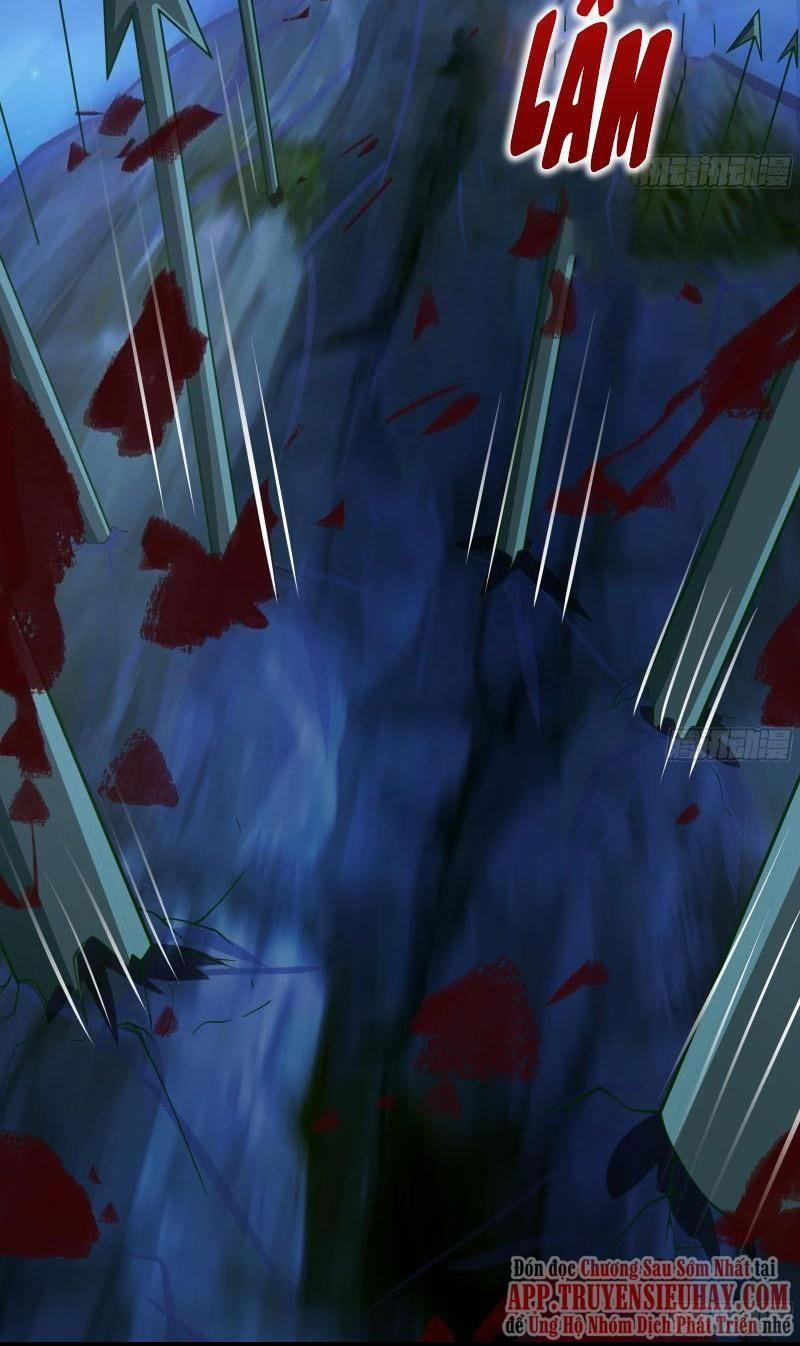 Trên Người Ta Có Một Con Rồng 554 trang 19