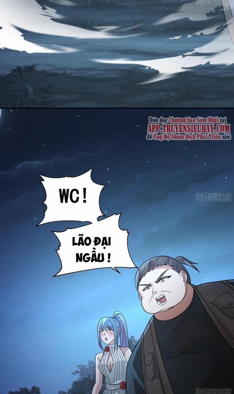 Trên Người Ta Có Một Con Rồng 554 trang 5