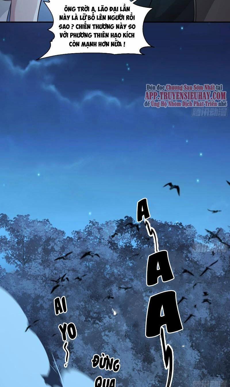 Trên Người Ta Có Một Con Rồng 554 trang 9