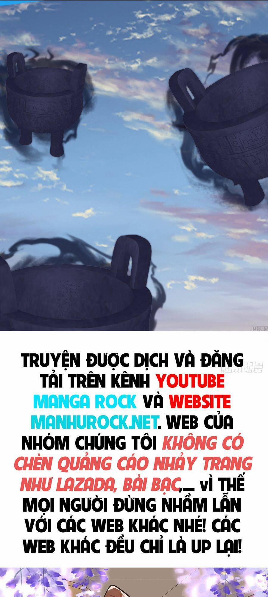 Trên Người Ta Có Một Con Rồng 555 trang 20