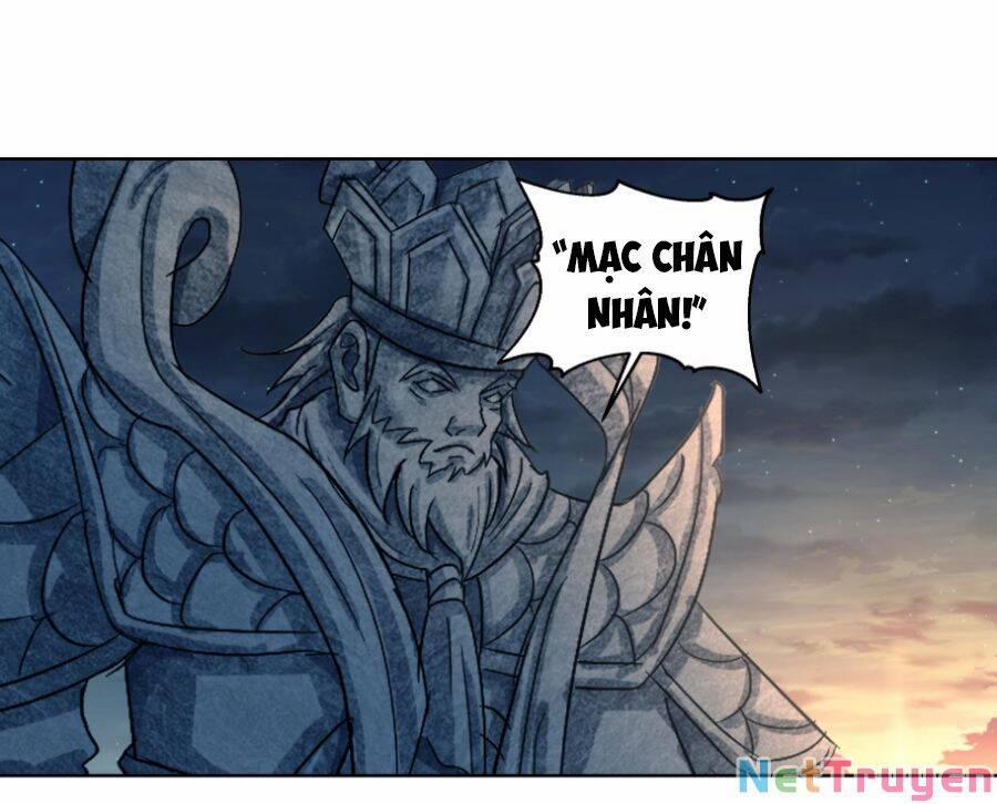 Trên Người Ta Có Một Con Rồng 555 trang 7