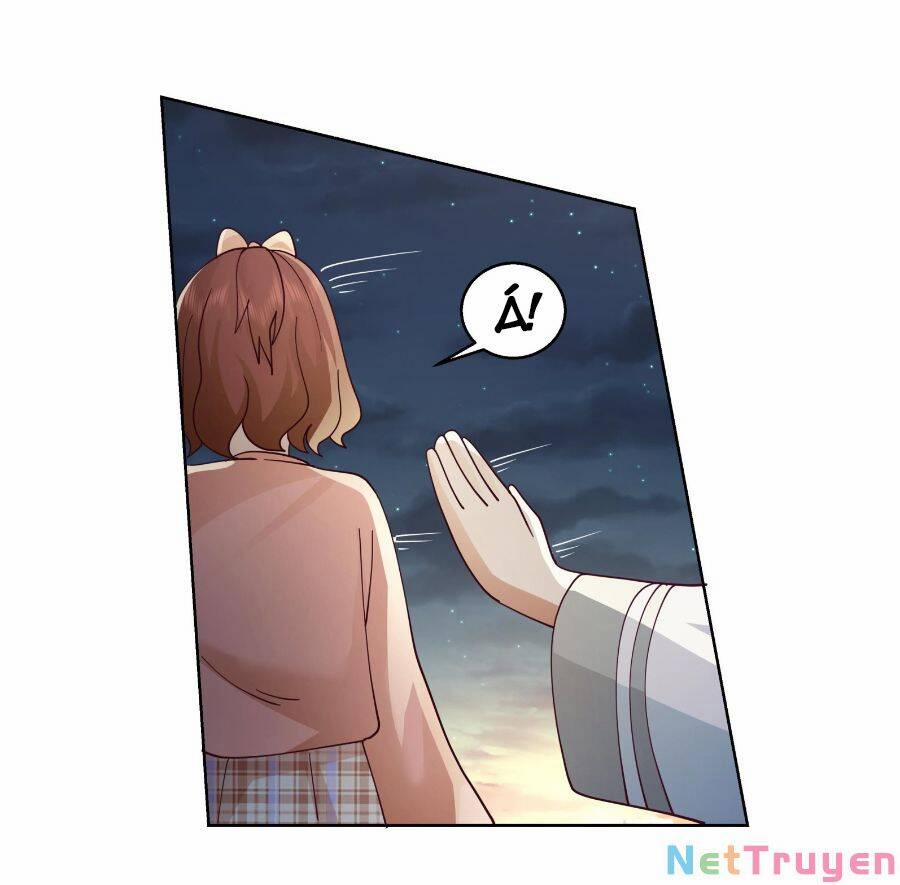 Trên Người Ta Có Một Con Rồng 555 trang 9