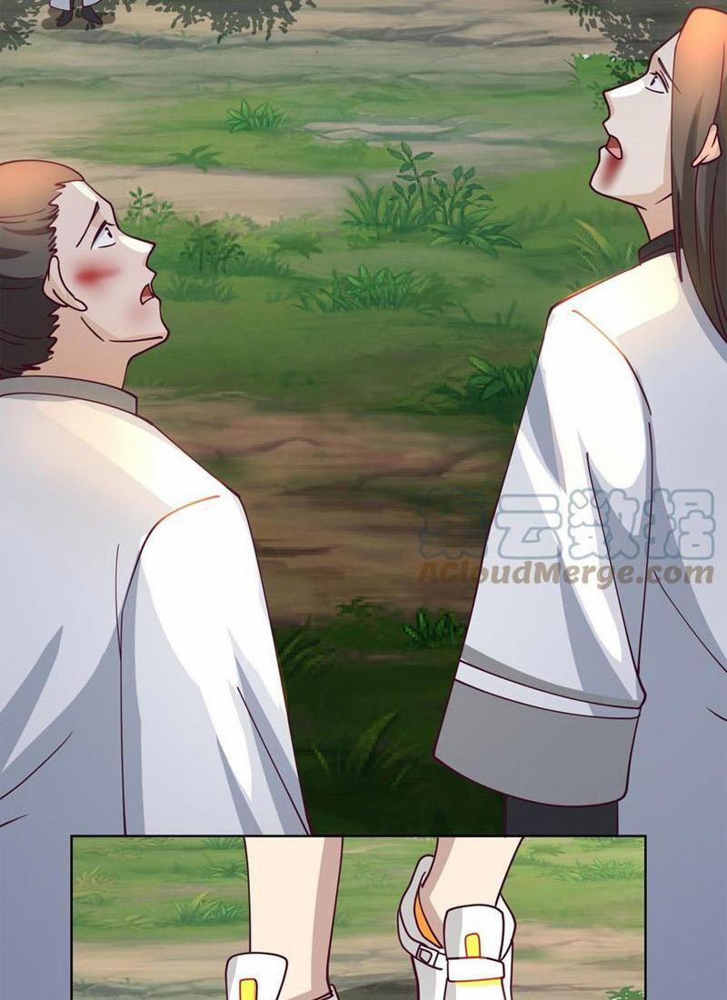 Trên Người Ta Có Một Con Rồng 556 trang 16