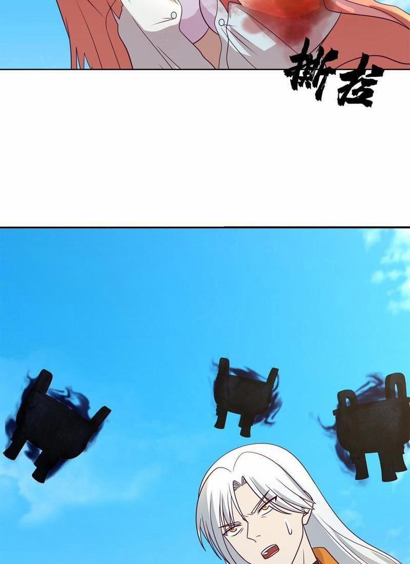 Trên Người Ta Có Một Con Rồng 556 trang 8