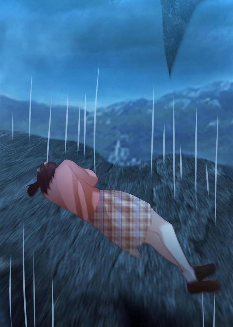 Trên Người Ta Có Một Con Rồng 557 trang 15