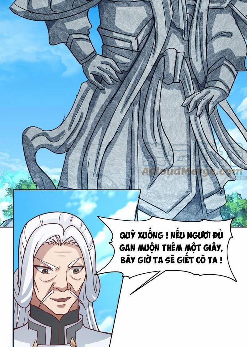 Trên Người Ta Có Một Con Rồng 557 trang 2