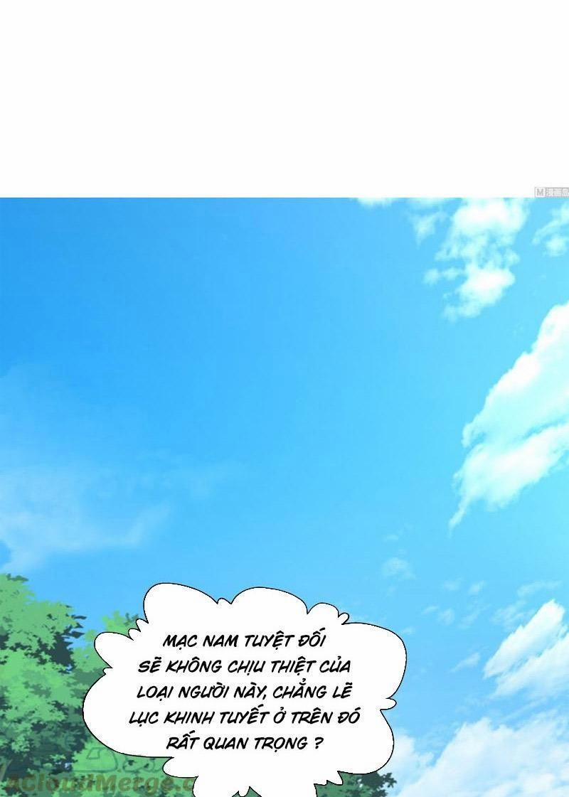 Trên Người Ta Có Một Con Rồng 557 trang 4