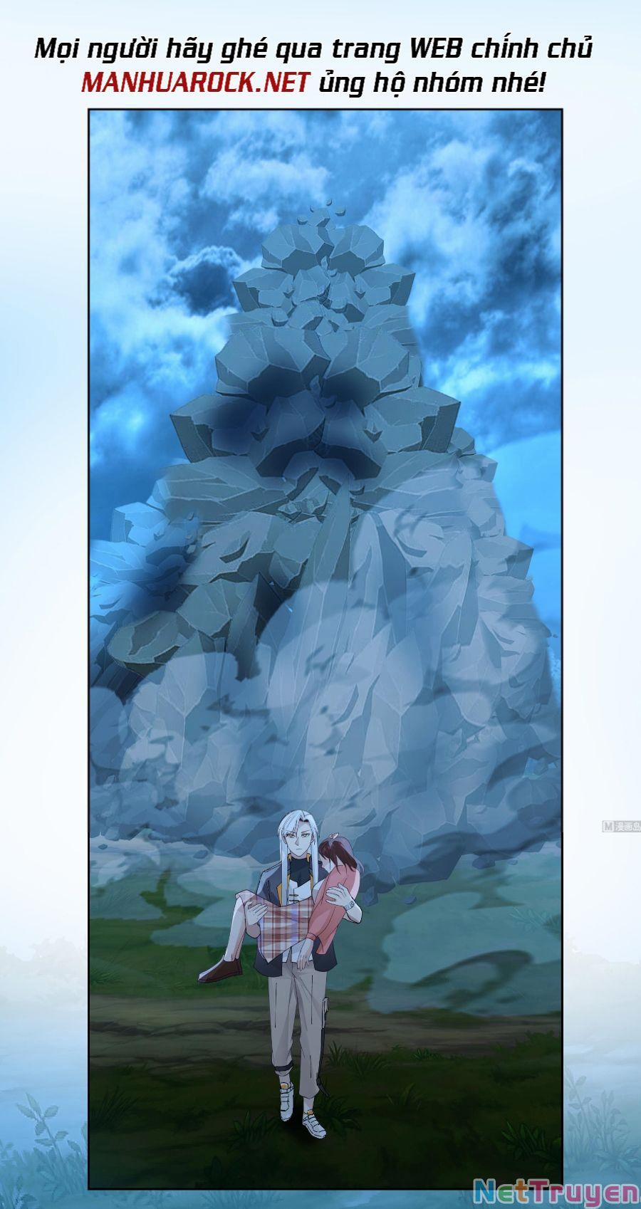 Trên Người Ta Có Một Con Rồng 558 trang 1