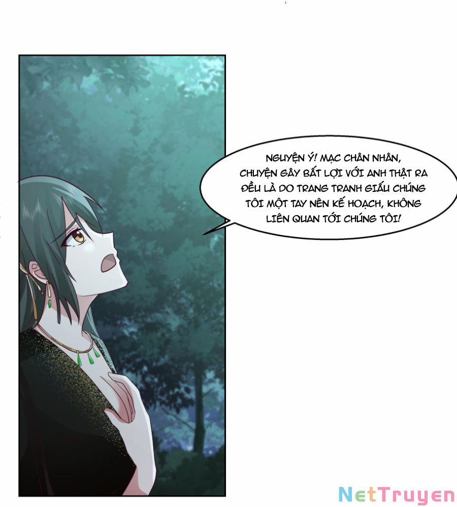 Trên Người Ta Có Một Con Rồng 558 trang 11