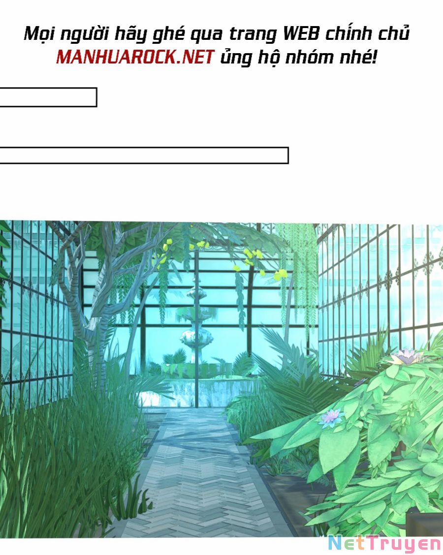 Trên Người Ta Có Một Con Rồng 558 trang 15