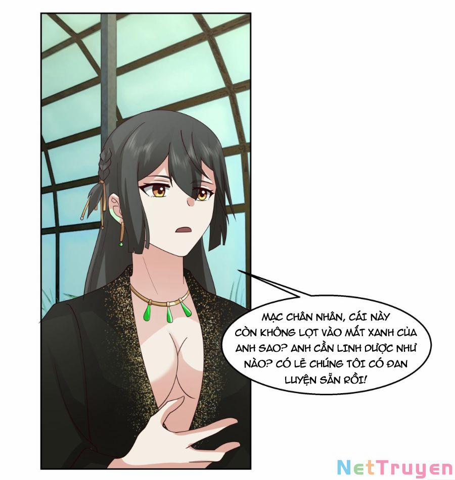 Trên Người Ta Có Một Con Rồng 558 trang 17