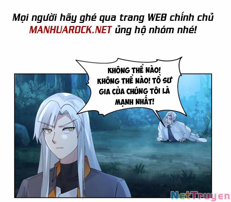 Trên Người Ta Có Một Con Rồng 558 trang 3