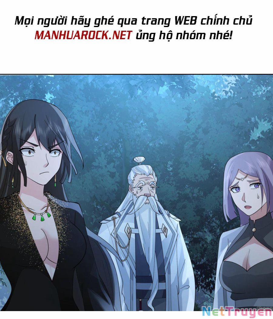 Trên Người Ta Có Một Con Rồng 558 trang 6