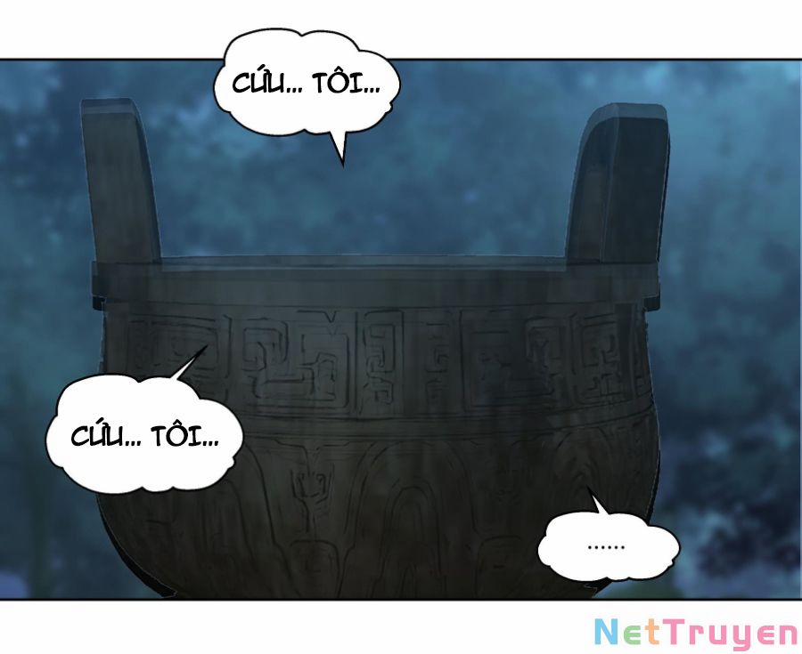 Trên Người Ta Có Một Con Rồng 558 trang 7