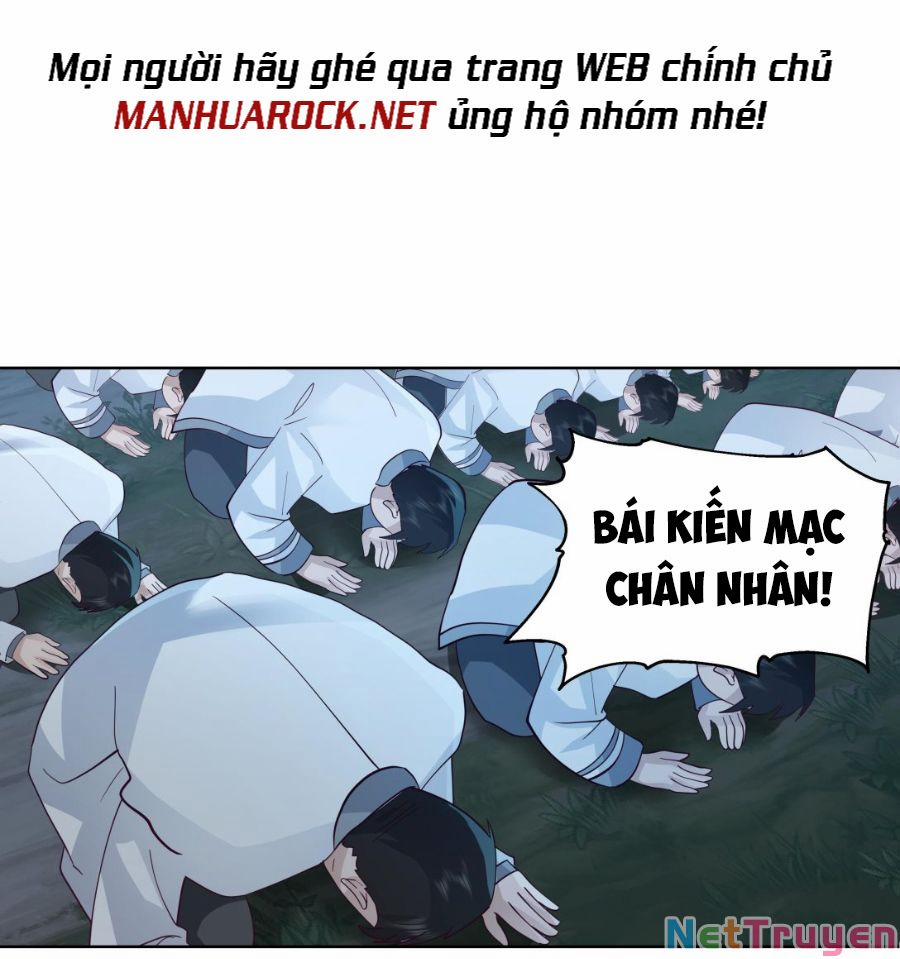 Trên Người Ta Có Một Con Rồng 558 trang 9