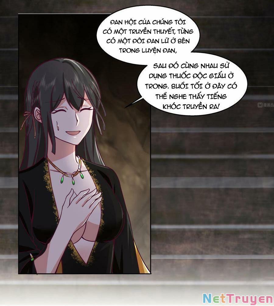 Trên Người Ta Có Một Con Rồng 559 trang 1